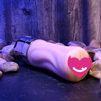 Image 1 of Zero Tolerance Tight Lipped Light