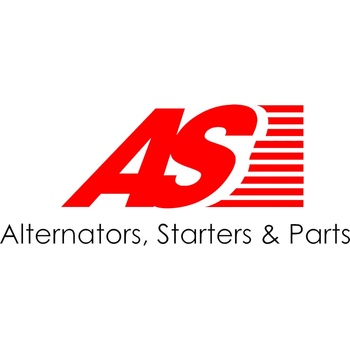 AS-PL Startér APL S0065