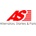 AS-PL Startér APL S0065