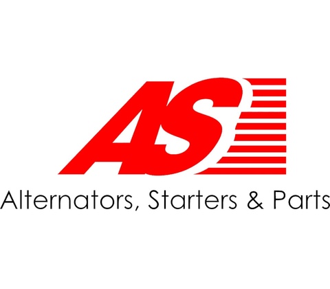 AS-PL Startér APL S0052