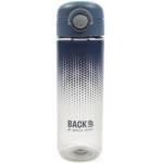 DERFORM Bottle 600ml backup 6 c 58 derf fol