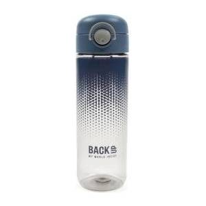 DERFORM Bottle 600ml backup 6 c 58 derf fol