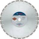 Bosch 2.608.602.687