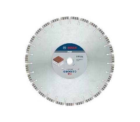 Bosch 2.608.602.687