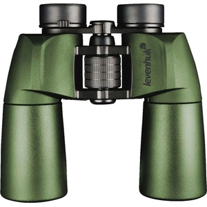 Levenhuk Army 12x50 (81935)