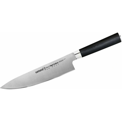 Samura MO-V Šéfkuchársky nôž 20 cm