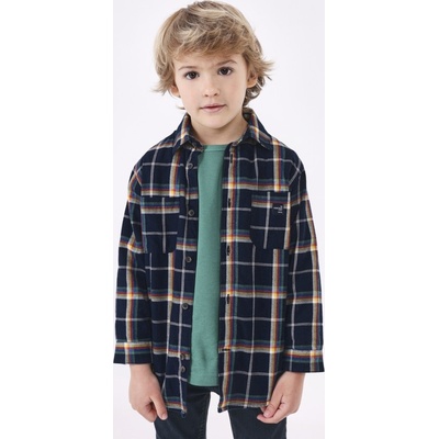 Mayoral košeľa 1304107058