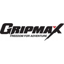 GRIPMAX SUREGRIP eWINTER 225/55 R17 101V