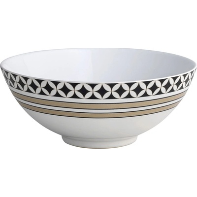 Brandani Alhambra Kameninová miska 22 cm