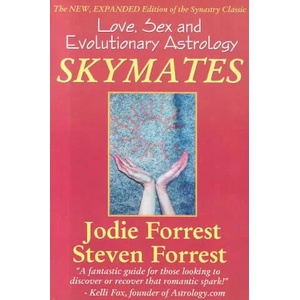 Skymates | Jodie Forrest, Steven Forrest (2002)