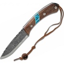 Condor RIVER KNIFE CTK2825