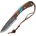Condor RIVER KNIFE CTK2825