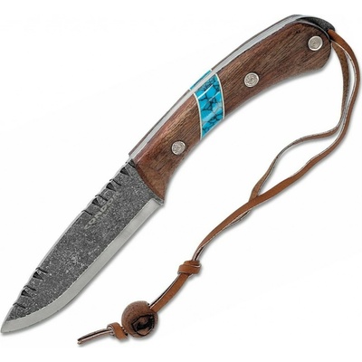 Condor RIVER KNIFE CTK2825