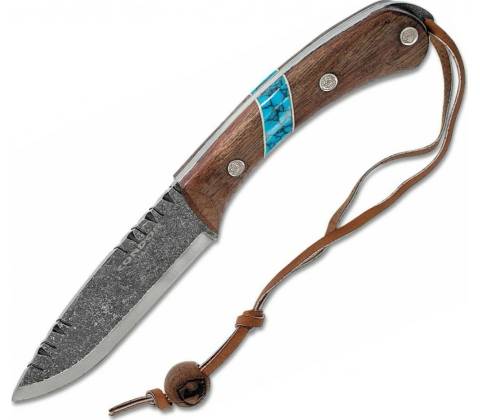 Condor RIVER KNIFE CTK2825