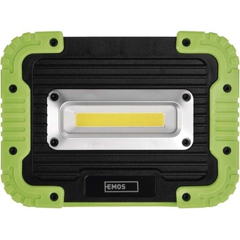 Emos P4533