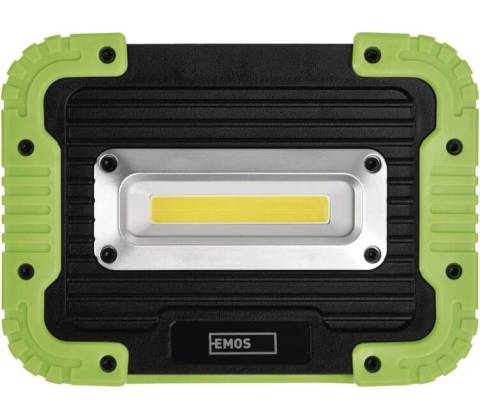 Emos P4533