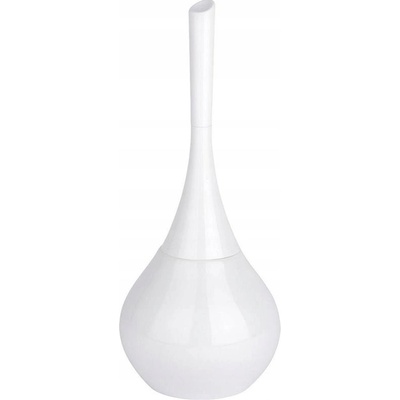 Wenko Volně stojící kartáč keramika 8348