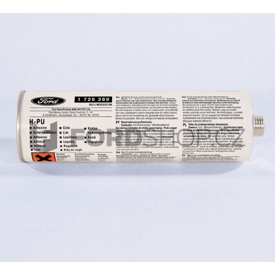 Ford H-PU Lepidlo 200 ml