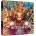 Good Loot Пъзел Good Loot от 500 части - The Witcher scoia`tael
