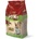 Vitapol Karmeo premium пълноценна храна за зайци, 2, 5кг