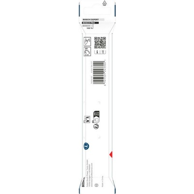 Bosch 2608577619