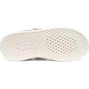 Geox ECLYPER маратонки за деца (J66LRG.0BCKC.24.27.9BY2)