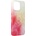 Forcell Калъф Forcell - Pop Design 3, iPhone 13 Pro, многоцветен (5903396123115)