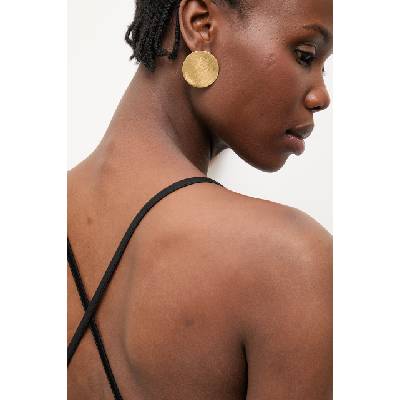 ANSWEAR рокля бельо с вискоза (WS26-SUD040)