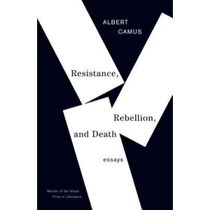 Resistance, Rebellion, and Death (2008)