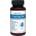 BIOVEA Tryptophan 500 mg [60 капсули]