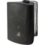 PIP audio SW-106B Тонколони