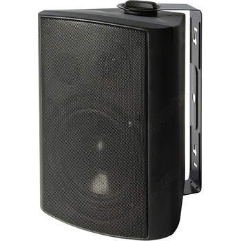 Image 1 of PIP audio SW-106B