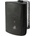PIP audio SW-106B