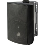 PIP audio SW-106B Тонколони
