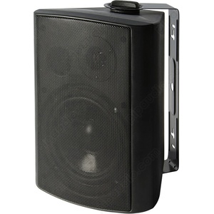 PIP audio SW-106B Тонколони