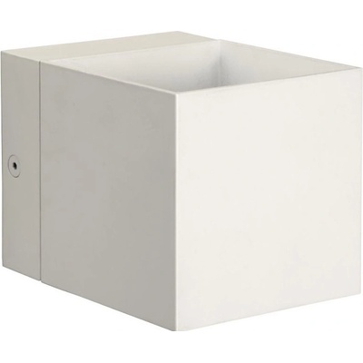 Lucide 09201/01/31