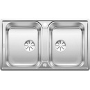 Blanco Classimo 8-IF