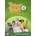 Tiger Time 4 Flashcards