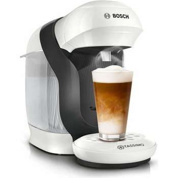 Image 1 of Bosch TAS110 Tassimo Style