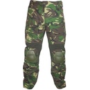 Kalhoty Kombat taktické Gen II Spec-Ops DPM