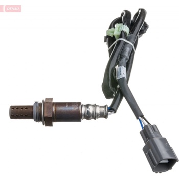 Lambda sonda DENSO DOX-0206