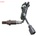 Lambda sonda DENSO DOX-0206