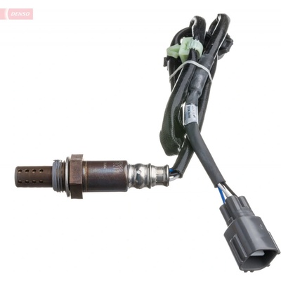 Lambda sonda DENSO DOX-0206