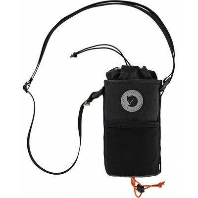 Fjällräven Hoja Snack Bag Large 1.1 l