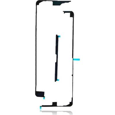 Podlepení displeje iPad Air 2 IPD1121