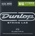 Dunlop DEN1052 Струни за електрическа китара (DEN1052)