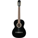 Prodipe Guitars Primera