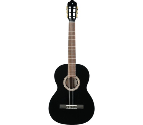 Prodipe Guitars Primera