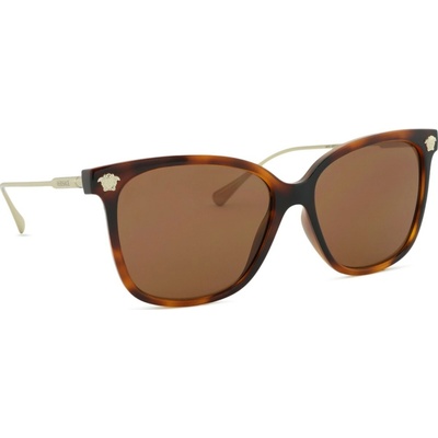 Versace 0VE 4507U 108 73