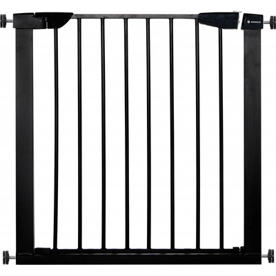 Springos Zábrana 118 - 124 cm SG0002BC